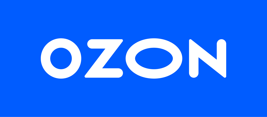  Ozon